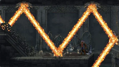 The Last Faith | Nintendo Switch