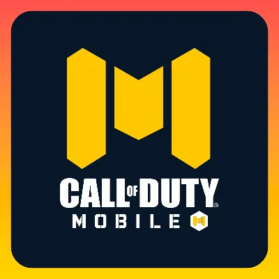 CALL OF DUTY MOBILE \ CP \ БЫСТРАЯ АКТИВАЦИЯ