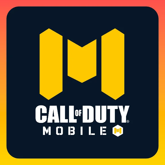 CALL OF DUTY MOBILE \ CP \ БЫСТРАЯ АКТИВАЦИЯ