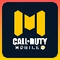 CALL OF DUTY MOBILE \ CP \ БЫСТРАЯ АКТИВАЦИЯ