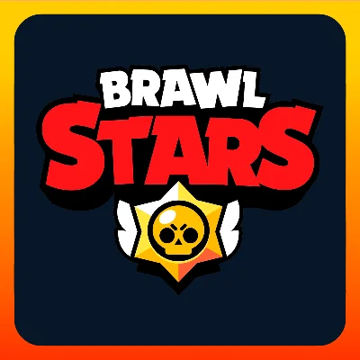 BRAWL STARS GEMS \ BRAWL PASS \ PROMO QUICK ACTIVATION