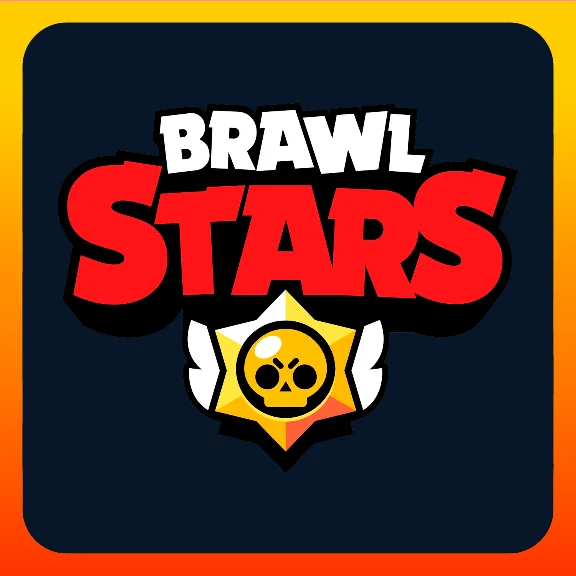 BRAWL STARS GEMS \ BRAWL PASS \ PROMO QUICK ACTIVATION