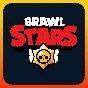 BRAWL STARS GEMS \ BRAWL PASS \ PROMO QUICK ACTIVATION