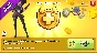 Clash of Clans Gold Pass|Gems|Skins|Scenery|Packs