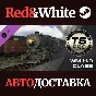 Train Simulator: Western Maryland H-9 Class DLC