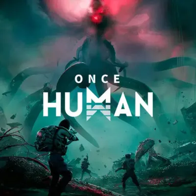 ONCE HUMAN ДОНАТ ЭКСИОНЫ / ПРОПУСКИ БЫСТРО 24/7