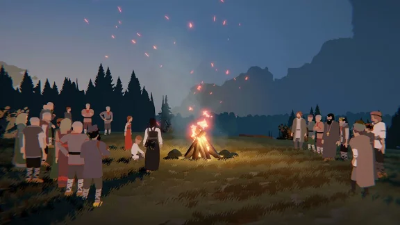 Black Book | Nintendo Switch