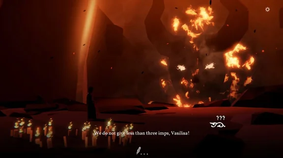 Black Book | Nintendo Switch