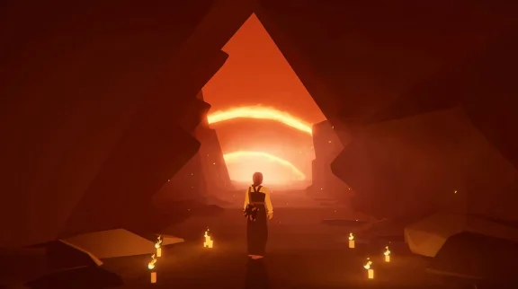 Black Book | Nintendo Switch