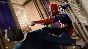 💻Marvel’s Spider-Man Remastered + MILES MORALES