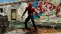 💻Marvel’s Spider-Man Remastered + MILES MORALES