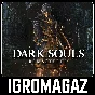 DARK SOULS: REMASTERED (Steam) 🔵 РФ-СНГ
