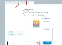 ChatGPT Plus 3-Month Access | Fast & Private