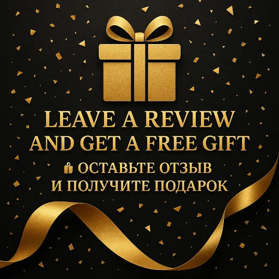 ChatGPT Plus 3-Month Access | Fast & Private
