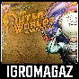 The Outer Worlds: Spacer´s Choice Edition (Steam) 🔵 РФ