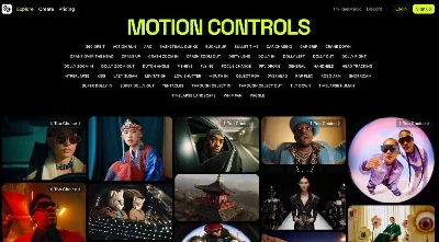 🖌️ Higgsfield Ai | Basic, pro, ultimate | На ваш акк