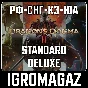Dragon´s Dogma 2 Std/Deluxe (Steam) ✅ РФ-КЗ-UA-СНГ