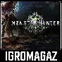Monster Hunter: World (Steam) 🔵 РФ-СНГ