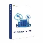 Windows Server 2025/2022/2019/2016 RDS/SQL