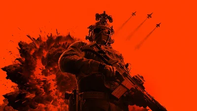 ✅❤️BATTLEFIELD™ 6 - PHANTOM UPGRADE❤️XBOX|XS🔑КЛЮЧ