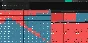 🃏GTO Wizard | Starter, Premium | Monthly | To your acc