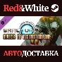 Sanctum 2: Ruins of Brightholme DLC * STEAM RU🔥