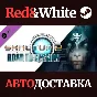 Sanctum 2: Road to Elysion DLC * STEAM🔥АВТОДОСТАВКА