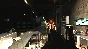 Killing Floor + Defence Alliance 2 [Steam Gift/RU+CIS]