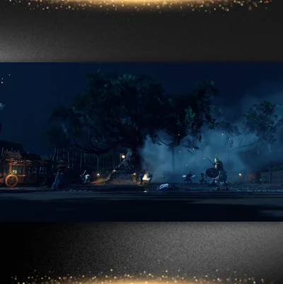 ⭐Ghost of Tsushima DIRECTOR´S CUT • All regions⚡AUTO