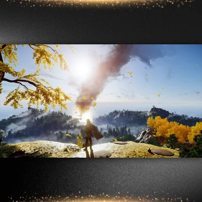 ⭐Ghost of Tsushima DIRECTOR´S CUT • All regions⚡AUTO