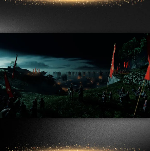 ⭐Ghost of Tsushima DIRECTOR´S CUT • All regions⚡AUTO