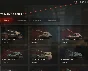 T57 Heavy | 15000 Бон | 10000000 Серебра | Золото [EU]