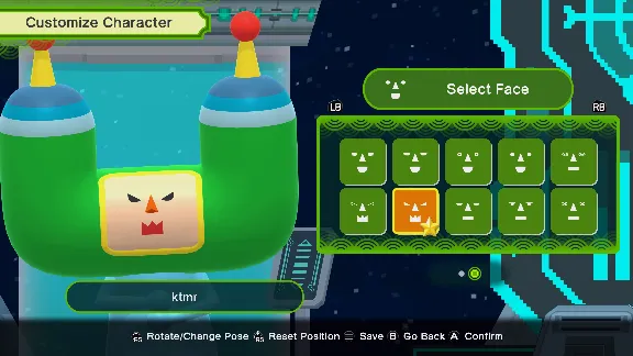 Once Upon A KATAMARI СТИМ Steam Gift
