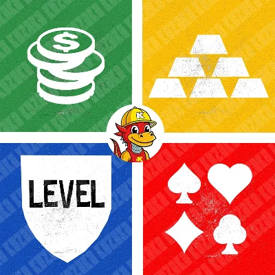 Donate for Money in RDR 2 Online - Boost Gold Level