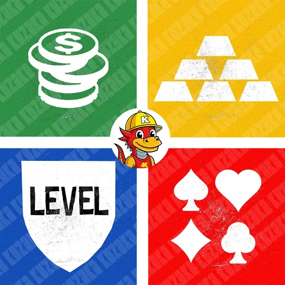 Donate for Money in RDR 2 Online - Boost Gold Level