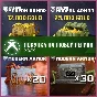 World of Tanks Gold XBOX WoT Gold War Chests XBOX