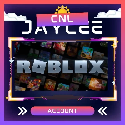 99 ночей в лесу | Глобальный аккаунт ROBLOX