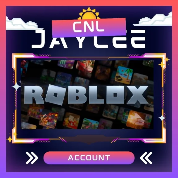 99 ночей в лесу | Глобальный аккаунт ROBLOX