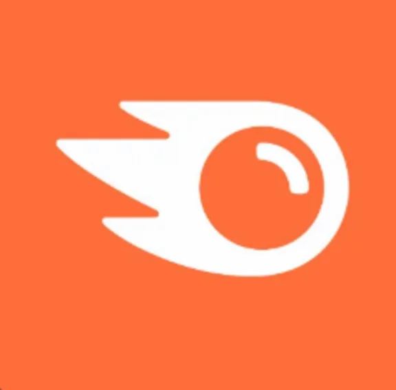 План SEMRUSH Guru на 14 дней (личный аккаунт)