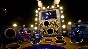 Five Nights at Freddy´s: Help Wanted 2 СТИМ Steam Gift