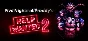 Five Nights at Freddy´s: Help Wanted 2 СТИМ Steam Gift