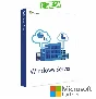 Windows Server 2025/2022/2019/2016 RDS/SQL