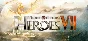 Might & Magic® Heroes® VII СТИМ Steam Gift