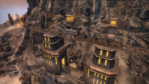 Might and Magic: Heroes VII – Trial by Fire Steam Gift