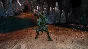 Might and Magic: Heroes VII – Trial by Fire Steam Gift