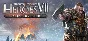 Might and Magic: Heroes VII – Trial by Fire Steam Gift