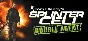 Tom Clancy´s Splinter Cell Double Agent (Steam Gift RU)