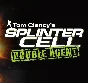 Tom Clancy´s Splinter Cell Double Agent (Steam Gift RU)
