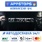 ⭐️ Dishonored 2 Steam Gift ✅ АВТОВЫДАЧА 🚛 ВСЕ РЕГИОНЫ