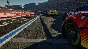 ✅ NASCAR 25 XBOX SERIES X|S Digital KEY